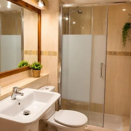 Acapulco Apartman